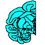 Illustration thumbnail